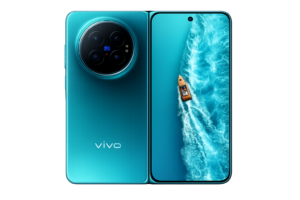 vivo X Fold6 | whatmobile pk