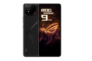 Asus ROG Phone 9 FE | whatmobile pk