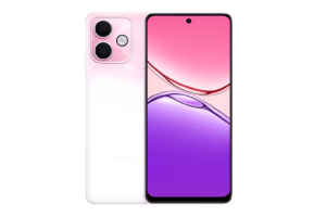 Oppo A5i Pro | whatmobile pk