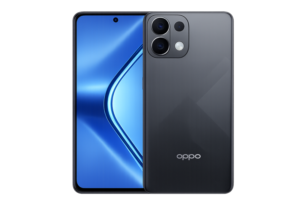 Oppo K13