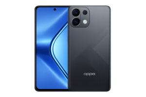 Oppo K13 | whatmobile pk