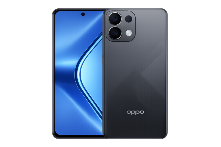 Oppo K13