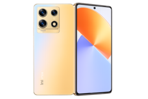 Infinix Note 30 Pro | whatmobile pk
