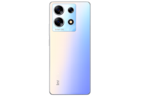Infinix Note 30 | whatmobile pk