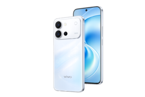 vivo S60 Vitality | whatmobile pk