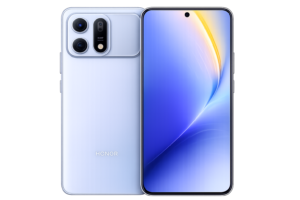 Honor Win Turbo | whatmobile pk