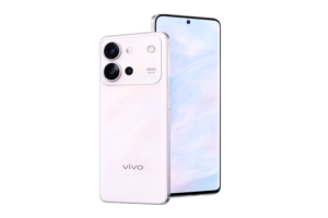 Vivo V80 | whatmobile pk
