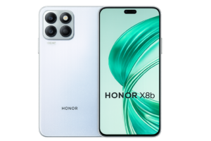 Honor X8b | whatmobile pk