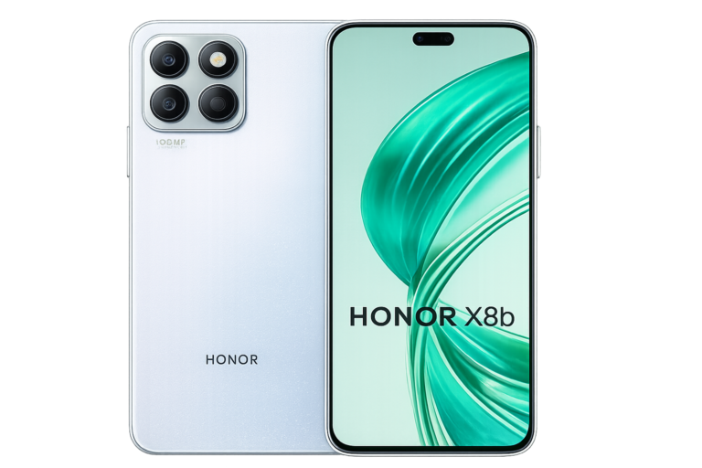 Honor X8b