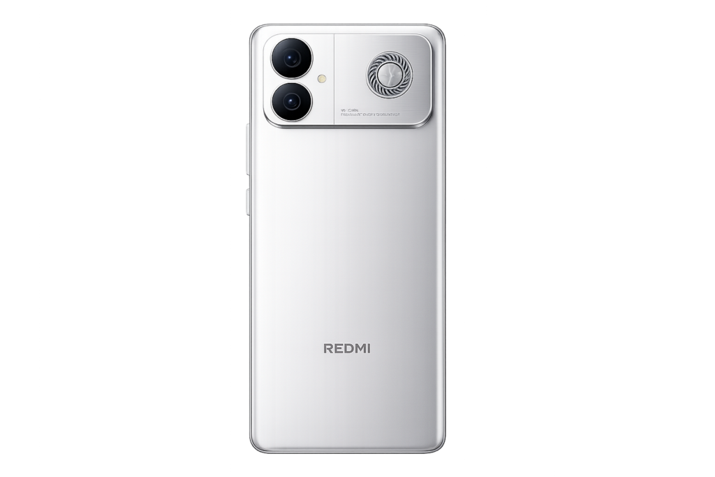 Xiaomi Redmi K90 Ultra