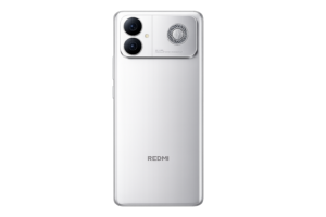 Xiaomi Redmi K90 Ultra | whatmobile pk