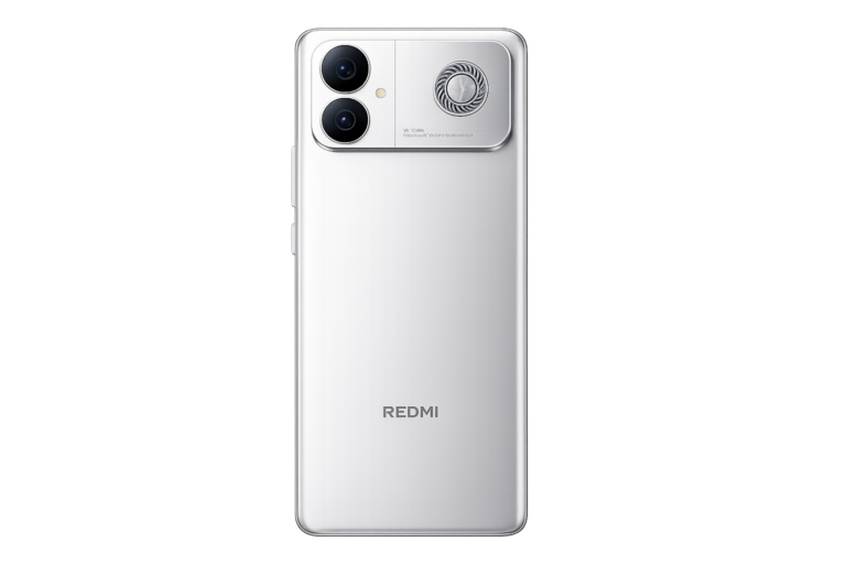 Xiaomi Redmi K90 Ultra