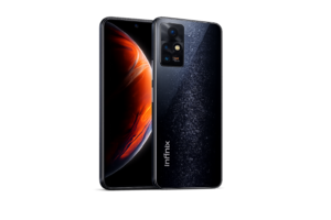 Infinix Zero X Neo | whatmobile pk