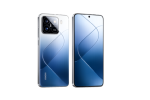 Xiaomi 16 Pro | whatmobile pk