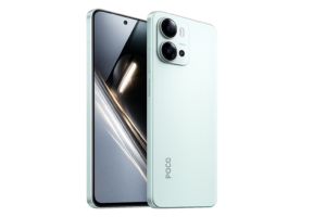 Xiaomi Poco X8 Pro | whatmobile pk