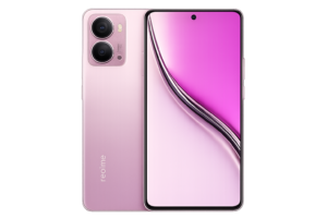 Realme P3 | whatmobile pk