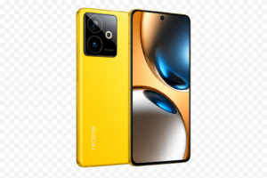 Realme GT 7T | whatmobile pk