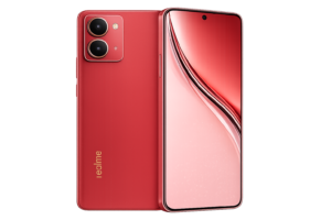 Realme P3 Ultra | whatmobile pk