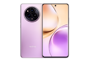 Realme 14 Pro | whatmobile pk