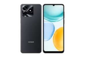 Honor X5c | whatmobile pk