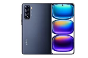 Infinix Hot 50 Pro | whatmobile pk