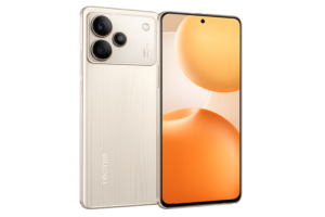 Realme P4 Pro | whatmobile pk