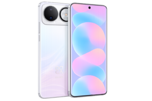 Huawei nova 16 | whatmobile pk