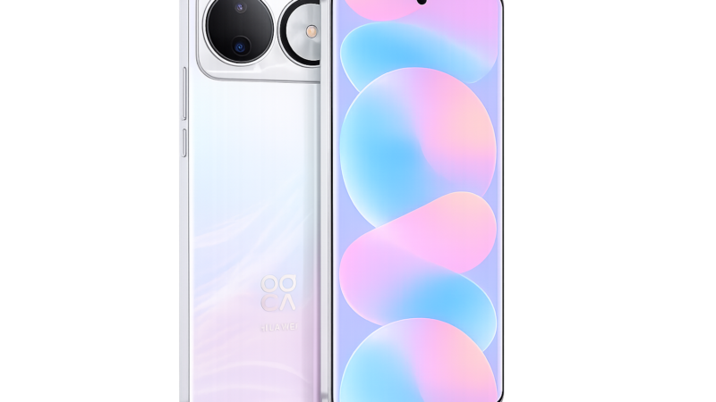 Huawei nova 16 | whatmobile pk