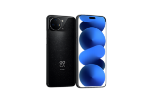 Huawei nova 16 Pro | whatmobile pk