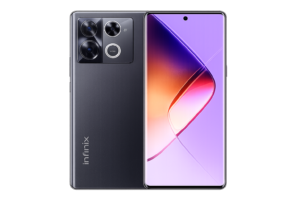 Infinix Note 40 2 Infinix Note 40 | whatmobile pk