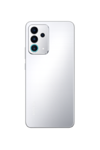 Realme P4R 2 Realme P4R | whatmobile pk