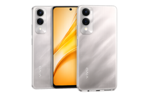 Vivo T5 Lite 44W 2 Vivo T5 Lite 44W | whatmobile pk