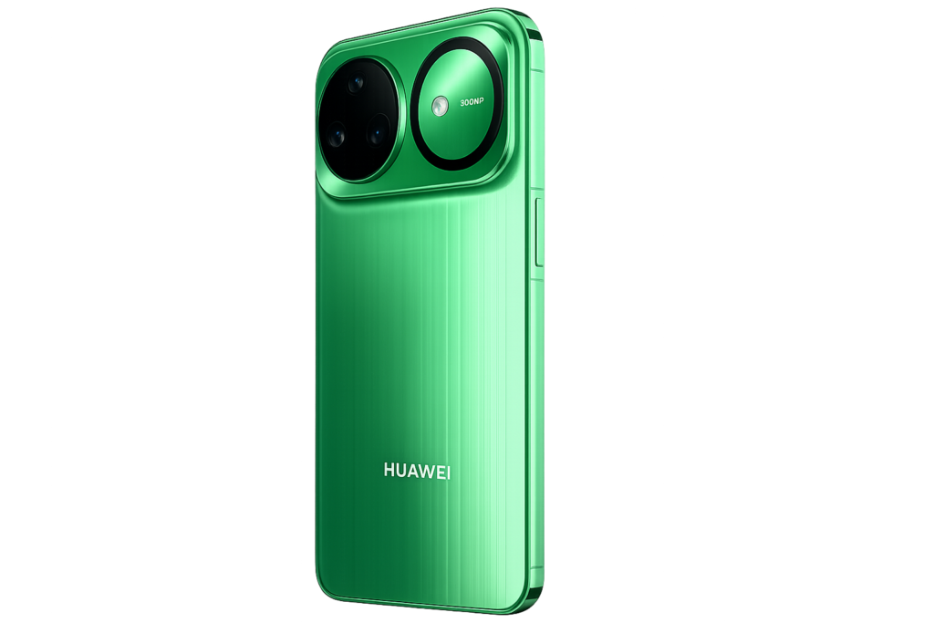 Huawei nova 16 Ultra