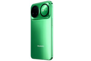 Huawei nova 16 Ultra | whatmobile pk