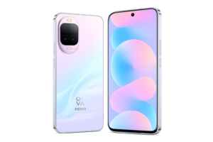 Huawei nova 16z 2 Huawei nova 16z | whatmobile pk