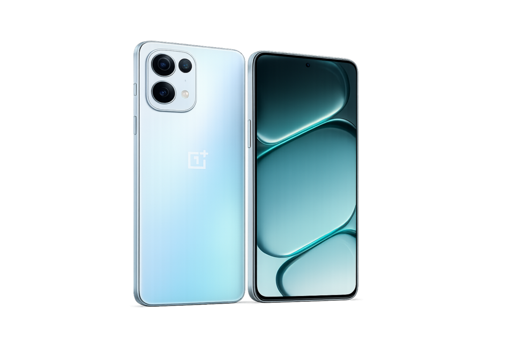 OnePlus Nord CE6 | whatmobile pk