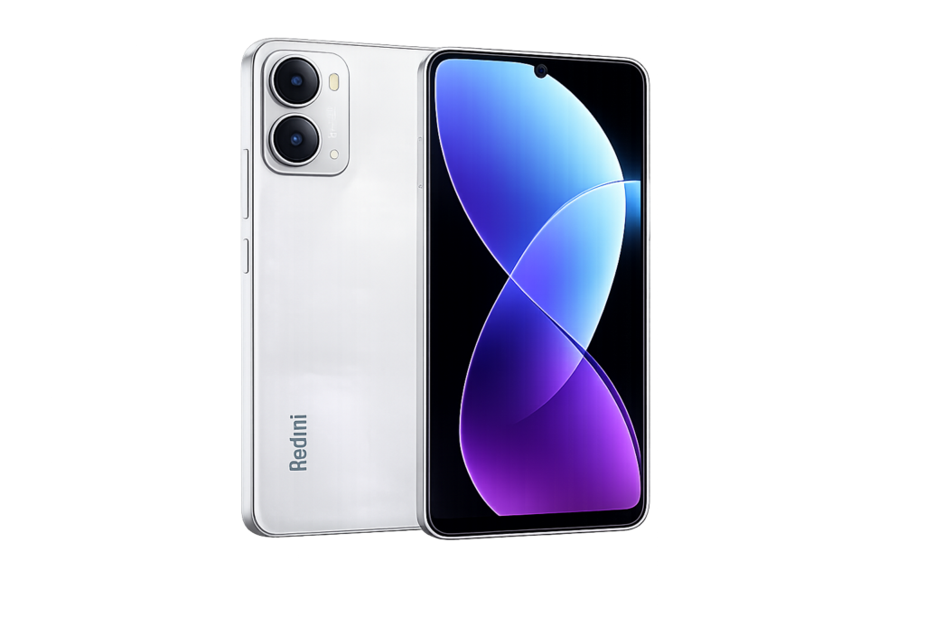 Xiaomi Redmi R70 | whatmobile pk