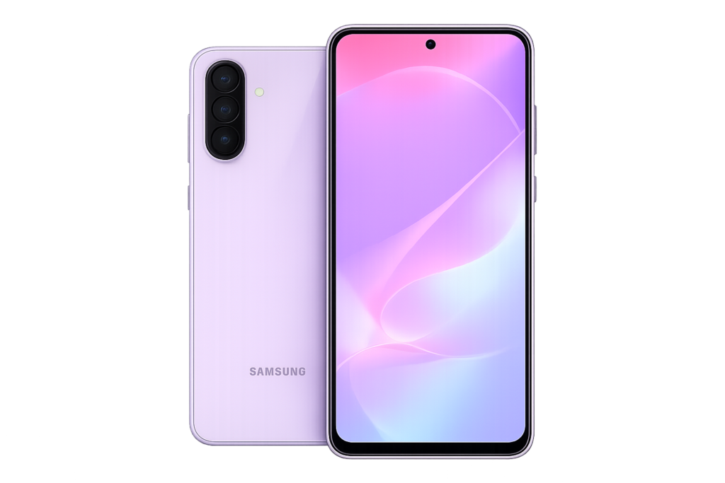 Samsung Galaxy A37 | whatmobile pk