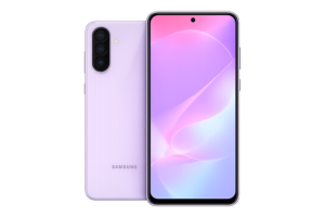 Samsung Galaxy A37 1 Samsung Galaxy A37 | whatmobile pk