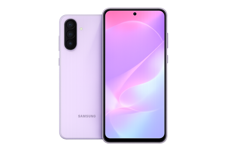 Samsung Galaxy A37