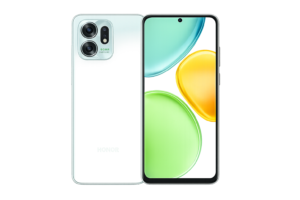 Honor 500 Smart 1 Honor 500 Smart | whatmobile pk