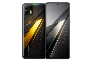 Oppo K15 Pro 1 Oppo K15 Pro | whatmobile pk