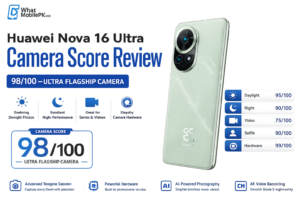 Read more about the article Huawei Nova 16 Ultra Camera Review – Is This the Best Camera Phone of 2026?