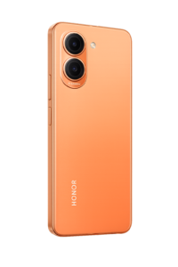 Honor X7e | whatmobile pk
