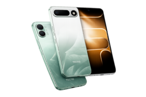 Tecno Pop X | whatmobile pk