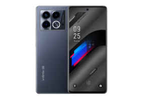 Infinix Note 40S 2 Infinix Note 40S | whatmobile pk