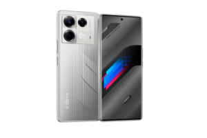 Infinix Note 40 Pro Plus 5G 2 Infinix Note 40 Pro Plus 5G | whatmobile pk