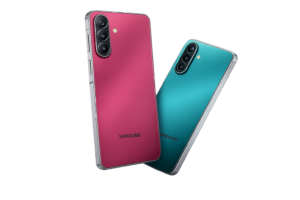 Samsung Galaxy M47 2 Samsung Galaxy M47 | whatmobile pk