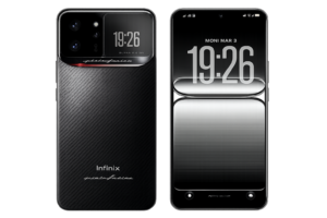 Infinix Note 60 Ultra Pininfarina Limited Edition 2 Infinix Note 60 Ultra Pininfarina Limited Edition | whatmobile pk