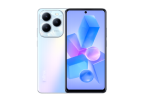 Infinix Hot 40 | whatmobile pk